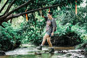 BIB: 
                            <button type="button" onclick="openModal(25294209)" class="btn btn-primary btn-sm float-right btn-popup" data-toggle="modal" data-target=".modal-high-quality">
                        <i class="fas fa-shopping-cart"></i> Add to Cart
                    </button>
                                            <button type="button" onclick="isThisMe(25294209, true)" class="btn btn-success btn-sm float-right btn-popup btn-isme hidden" data-toggle="tooltip" data-placement="bottom" title="นี่คือรูปของคุณใช่ไหม คลิกที่นี่เพื่อเอาเข้าอัลบั้ม">
                        <i class="fas fa-plus"></i> Add to album
                    </button>
                    <button type="button" onclick="isThisMe(25294209, false)" class="btn btn-warning btn-sm float-right btn-popup btn-isnotme hidden">
                        <i class="fas fa-ban"></i> Remove from album
                    </button>